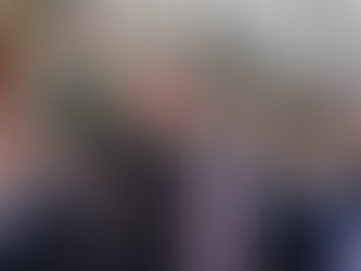 Chega and the 2025 Portuguese Elections: An Overview