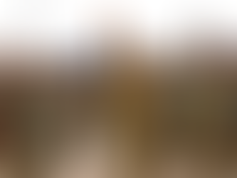 The Ongoing Struggle in Sudan: Unraveling the Silence