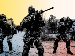The ripple effect a war can cause: has the war between Russia and Ukraine affected Portugal?