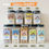Thumbnail: Matroos Bottled Freeze-Dried Treats[Matroos瓶装冻干合辑]