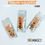Thumbnail: WhiteFox Small Pack Series[日本白狐小包冻干合辑]