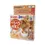 Thumbnail: LICK BALL FEEDER FOR CAT[Cattyman舔舔液体慢食器]
