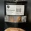Thumbnail: GOGO Freeze-Dried Treats Meat[澳洲GOGO单一肉源冻干-肉肉系列-鸡肉/安格斯牛肉/鸭胸肉]