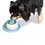 Thumbnail: Doggyman-Lick Ball Feeder For Dog[Doggyman-舔舔液体慢食器]