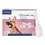 Thumbnail: EFFIPRO® DUO Spot-On Flea and Tick Treatment for Dogs[EFFIPRO狗狗体外驱虫药-跳蚤+蜱虫]