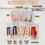 Thumbnail: WhiteFox Small Pack Series[日本白狐小包冻干合辑]