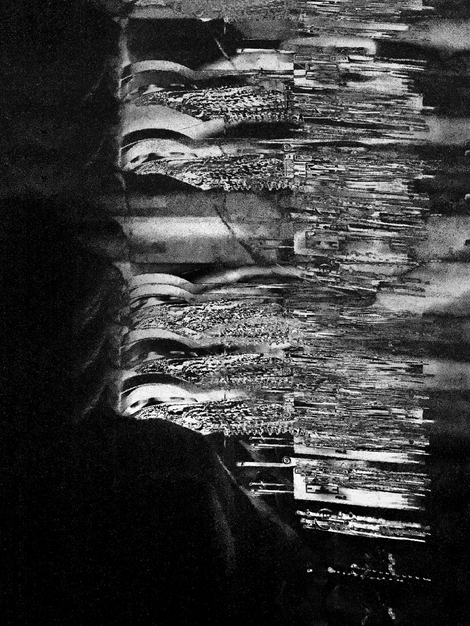 textured night.png