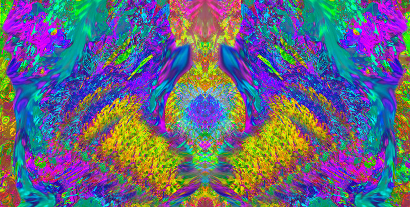 IMG_1901.2.1 10mb.jpg