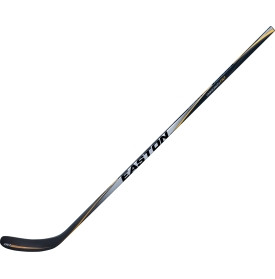 Easton Synergy 80 Ice Hockey Stick