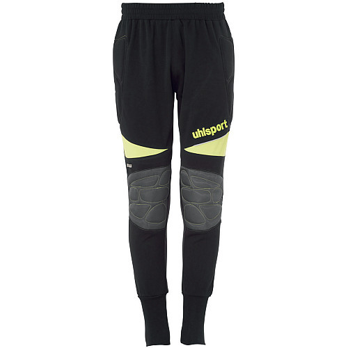 uhlsport Torlinie Akzent Goalkeeper Pant
