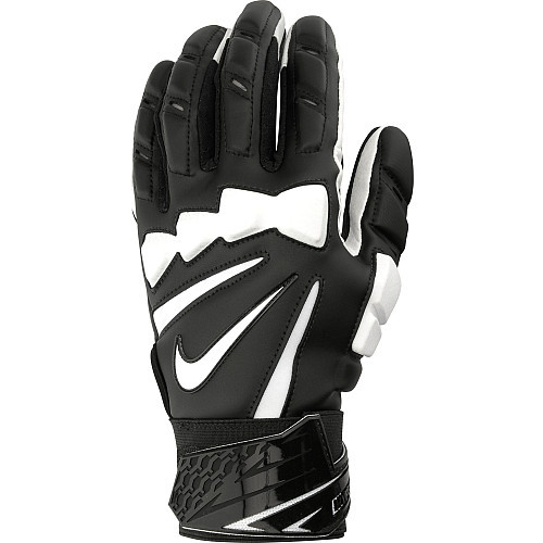 NIKE Adult Hyperbeast 2.0 Lineman Gloves