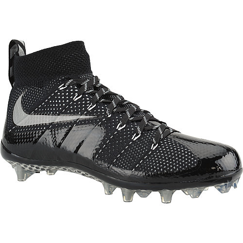 Nike Men's Vapor Untouchable Low Football Cleats