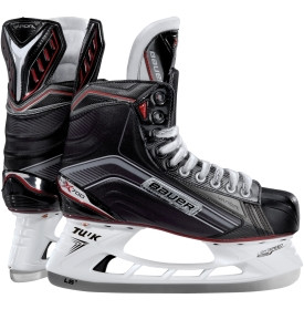 Bauer Senior Vapor x700 Ice Hockey Skates