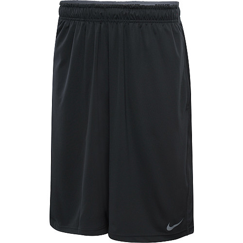 Nike Men's Fly 2.0 Shorts