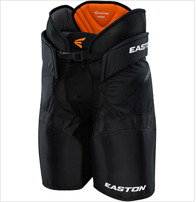 Easton Mako M3 Senior Ice Hockey Pants