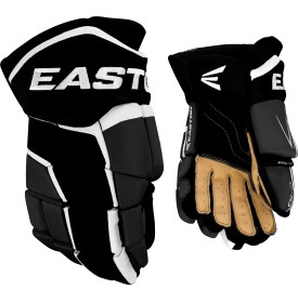 Easton Senior Stealth C7.0 Ice Hockey Gloves