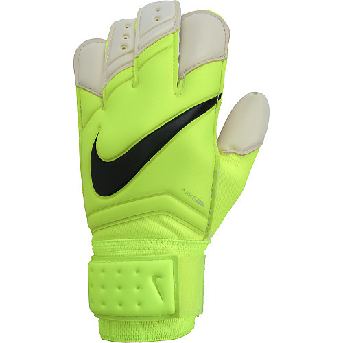 Nike Adult Vapor Grip 3 Goalkeeper Glove