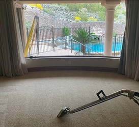 Carpet, Rug, Tile, Couch and House Cleaning, Carpet Cleaner, Phoenix, Mesa, Chandler, Tempe, Scottsdale, Laveen, Glendale, Tolleson, Peoria and more.. 