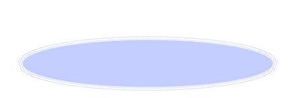 楕円鳥付き_edited.png
