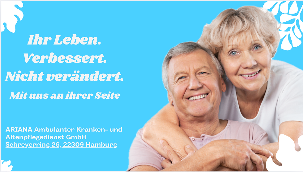 Bildschirmfoto 2025-06-24 um 10.20.26.png
