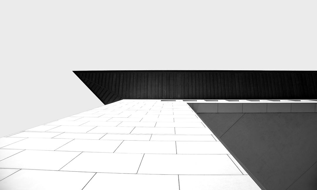 Brothers Wall Systems Ltd photo 1