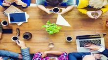 La Transformación del Trabajo en la Era Digital