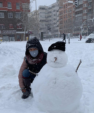 71dfeb27-fc08-49b3-a453-0cc3e5ad5bb2 2.JPG