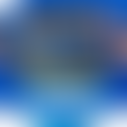 Posh 2-1 Mansfield Town | We FINALLY win in League One | Our response to Darragh MacAnthony