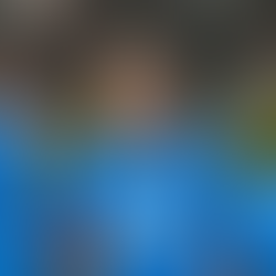 Harley Mills Signs: Statement of Intent from Darragh MacAnthony