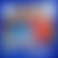 Rotherham vs Posh preview | Our most POSITIVE opposition guest to date! | Countdown to Kickoff EP22