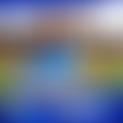 Mansfield Town vs Peterborough United preview | Countdown to Kickoff EP30