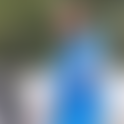 An appreciation of Tom Lees