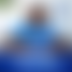 Posh sign Vernon Masara | How GOOD is Peterborough United’s new Burnley wonderkid?