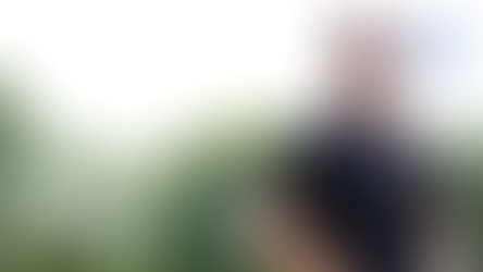 Was Darragh right? Revisiting our chairman’s wildest predictions