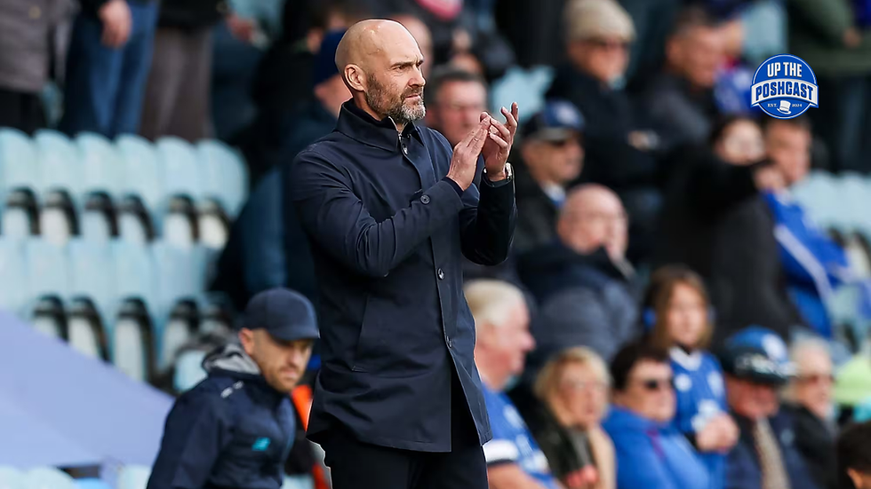 Photo Credit : Joe Dent / Peterborough United