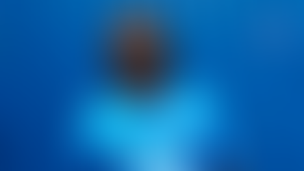 Peterborough United Summer Transfer Window Rated