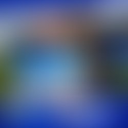 Peterborough United vs Burton Albion preview | Another MUST WIN game | Countdown to Kickoff EP39