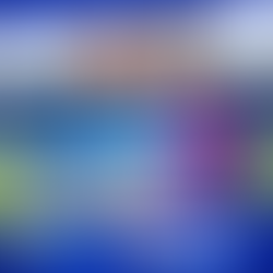 Peterborough United vs Wigan Athletic | Countdown to Kickoff EP29