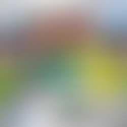 Leyton Orient vs Posh preview | Football & Finances discussed!| Countdown to Kickoff EP35