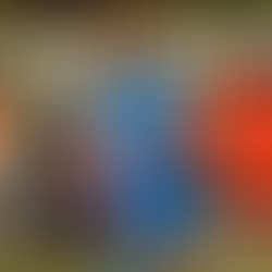 Auf Wiedersehen, Archie | A damning indictment on the state of Peterborough United