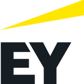 Ernst & Young (EY)