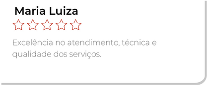 depoimento cliente Primor Cortinas