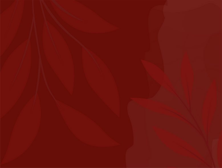 Fundo Banner Principal + Cabeçalho.png