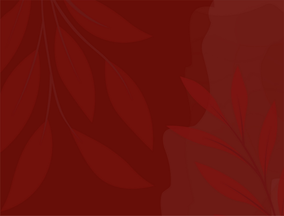 Fundo Banner Principal + Cabeçalho.png