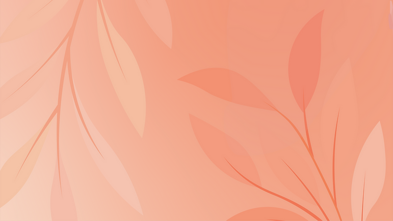 Fundo Banner Promessas-Dores.png