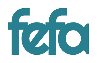 Foto do escritor: fefa