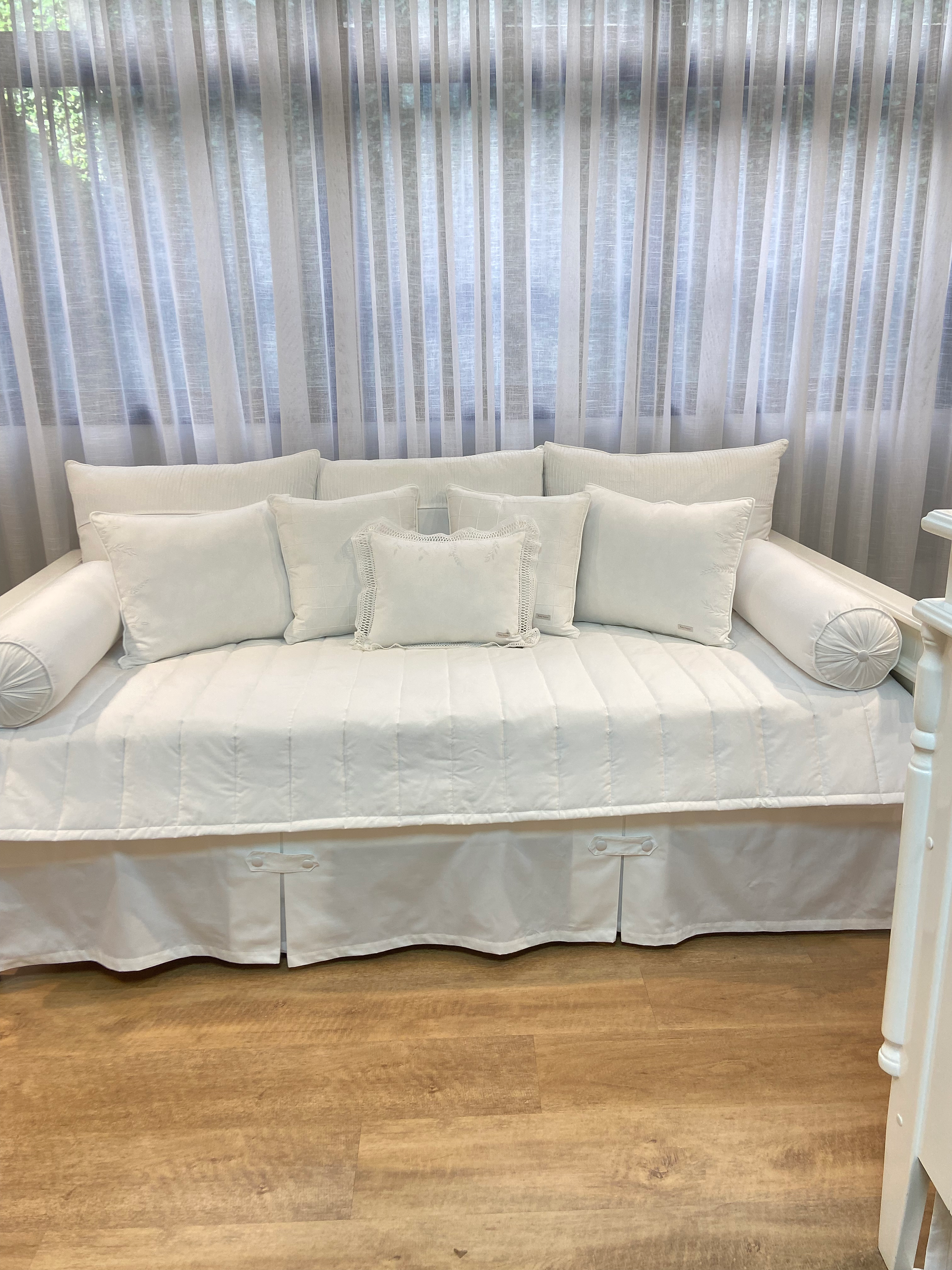 Tipos de camas na Baby Happy: descubra qual combina com o seu estilo