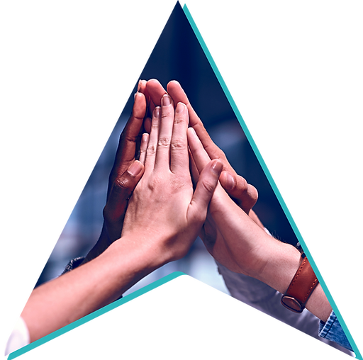 Foto Sobre Nós Banner Principal.png