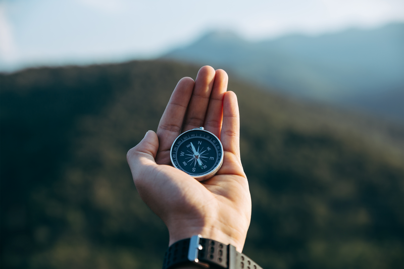 Curso Jornada em Expansão