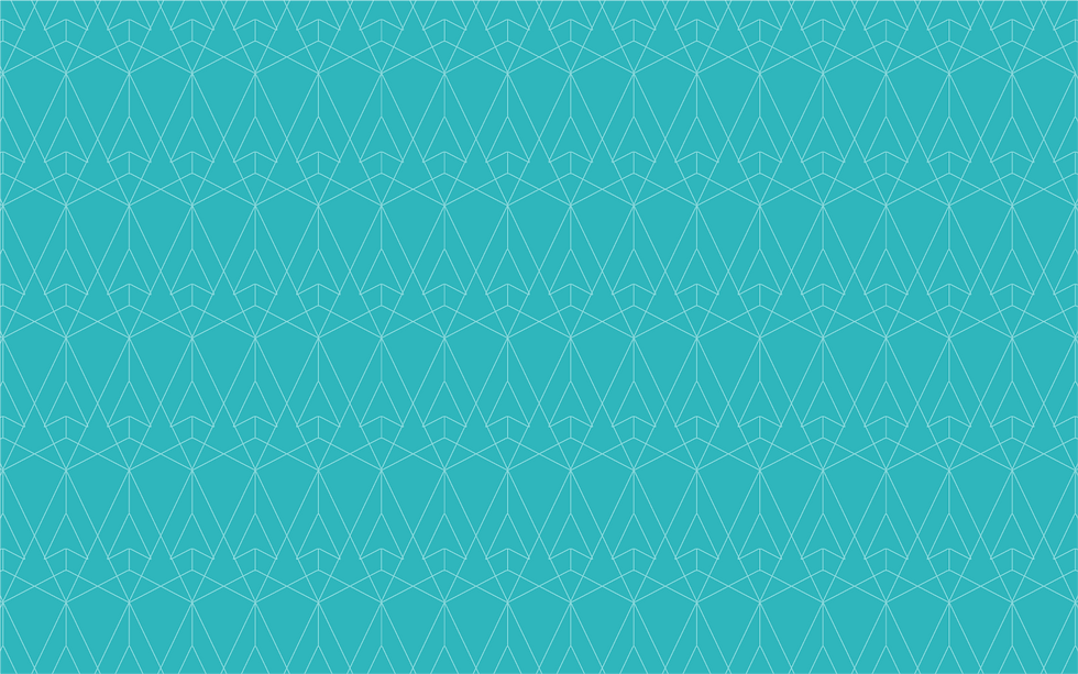 Fundo Azul Sobre Nós.png